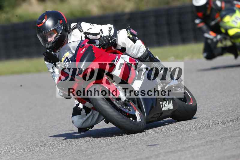 /46 11.08.2025 PADDYS-RACES-DAYS ADR/Sport-Profi/3